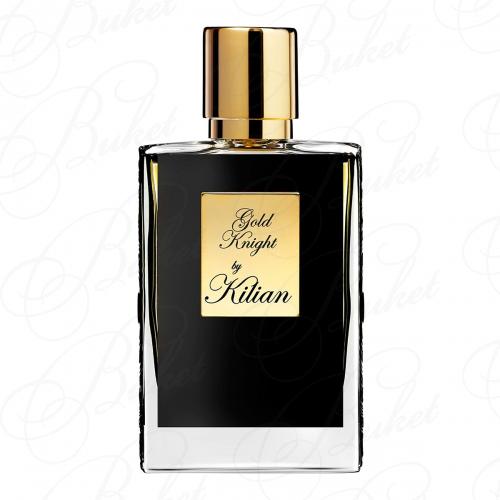 Парфюмерная вода Kilian GOLD KNIGHT 50ml edp