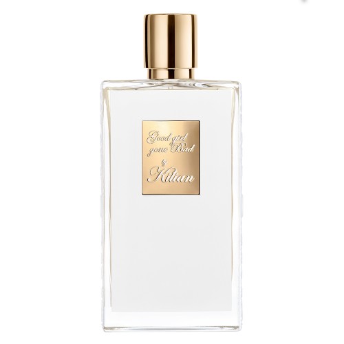 Парфюмерная вода Kilian GOOD GIRL GONE BAD 100ml edp