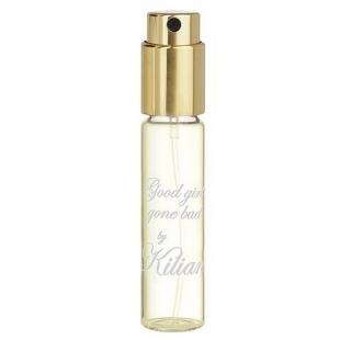 Kilian GOOD GIRL GONE BAD 7.5ml edp