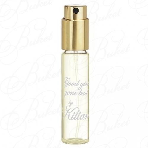 Миниатюры Kilian GOOD GIRL GONE BAD 7.5ml edp