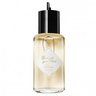 Kilian GOOD GIRL GONE BAD EXTREME 100ml edp Refill TESTER