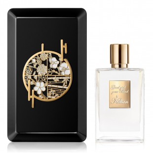 Kilian GOOD GIRL GONE BAD Paradise Garden 50ml edp