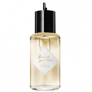 Kilian GOOD GIRL GONE BAD 100ml edp Refill