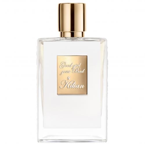 Тестер Kilian GOOD GIRL GONE BAD 50ml edp TESTER