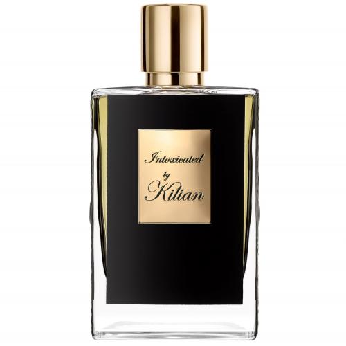 Парфюмерная вода Kilian INTOXICATED 50ml edp