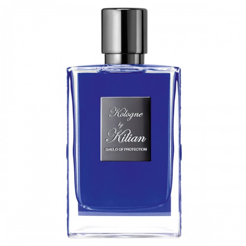 Парфюмерная вода Kilian KOLOGNE SHIELD OF PROTECTION 50ml edp