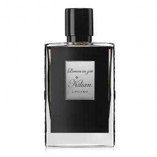 Kilian LEMON IN ZEST 50ml edp