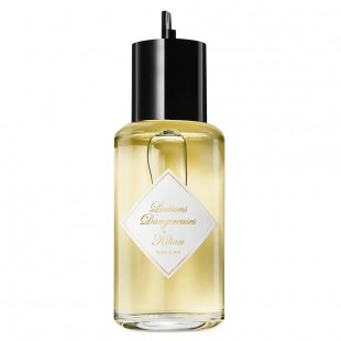 Kilian LIAISONS DANGEREUSES 100ml edp Refill