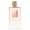 Kilian LOVE DON'T BE SHY 100ml edp