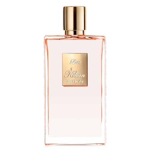 Парфюмерная вода Kilian LOVE DON'T BE SHY 100ml edp