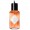 Kilian LOVE DON'T BE SHY 100ml edp Refill