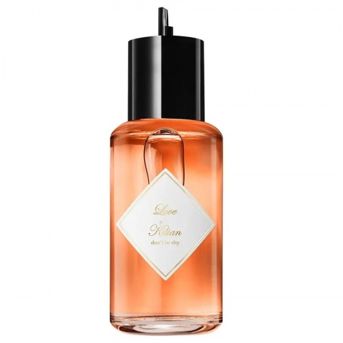 Сменный блок Kilian LOVE DON'T BE SHY 100ml edp Refill