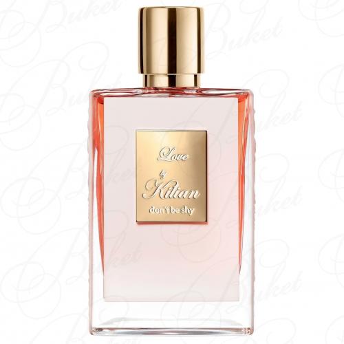 Парфюмерная вода Kilian LOVE DON'T BE SHY 50ml edp