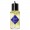 Kilian MOONLIGHT IN HEAVEN 100ml edp Refill