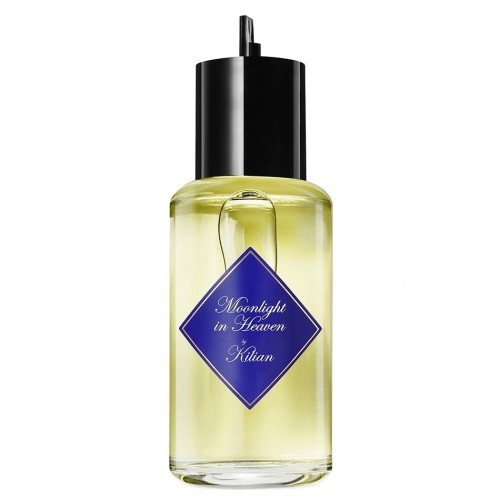 Сменный блок Kilian MOONLIGHT IN HEAVEN 100ml edp Refill