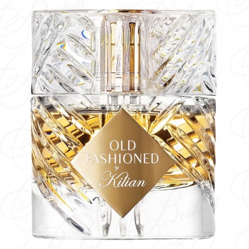 Парфюмерная вода Kilian OLD FASHIONED 50ml edp