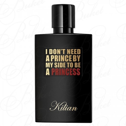 Парфюмерная вода Kilian PRINCESS 50ml edp