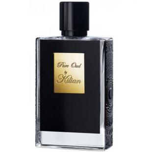 Kilian PURE OUD 50ml edp TESTER