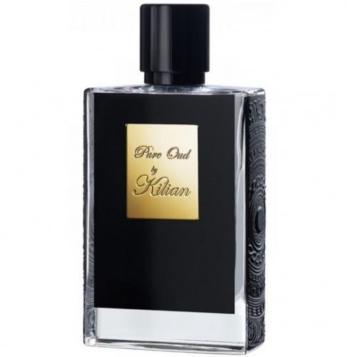 Тестер Kilian PURE OUD 50ml edp TESTER
