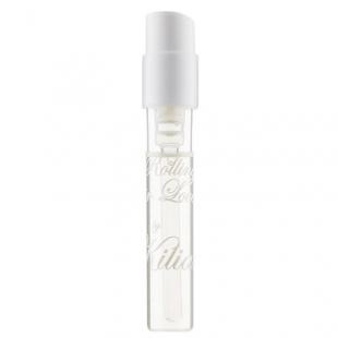 Kilian ROLLING IN LOVE 1.5ml edp