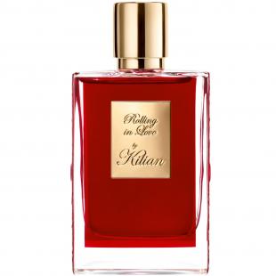 Kilian ROLLING IN LOVE 50ml edp