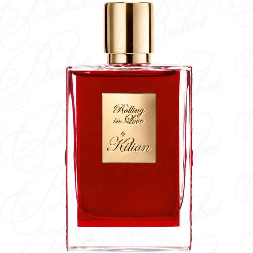 Парфюмерная вода Kilian ROLLING IN LOVE 50ml edp