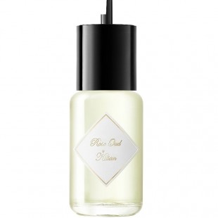 Kilian ROSE OUD 50ml edp Refill