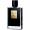 Kilian ROSE OUD 50ml edp