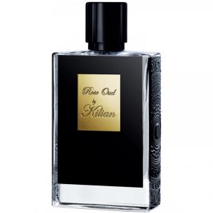 Kilian ROSE OUD 50ml edp