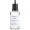 Kilian ROSES ON ICE 100ml edp Refill