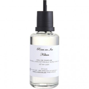 Kilian ROSES ON ICE 100ml edp Refill