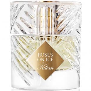 Kilian ROSES ON ICE 50ml edp