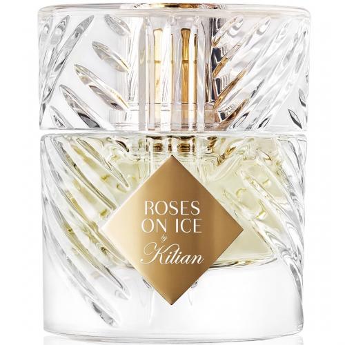 Парфюмерная вода Kilian ROSES ON ICE 50ml edp