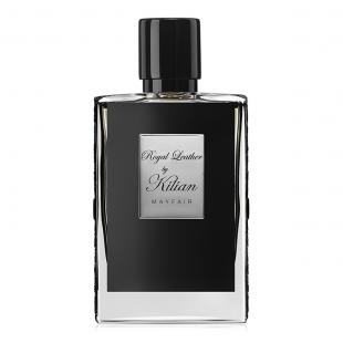 Kilian ROYAL LEATHER 50ml edp