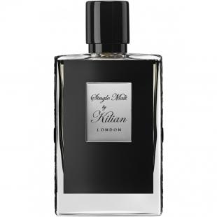 Kilian SINGLE MALT 50ml edp