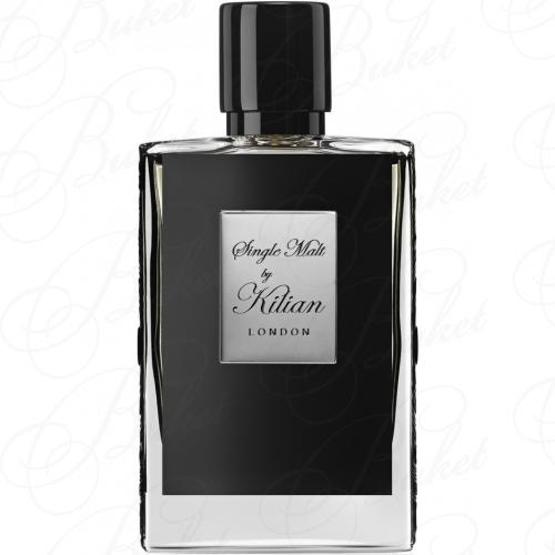 Парфюмерная вода Kilian SINGLE MALT 50ml edp