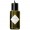 Kilian SMOKING HOT 100ml edp Refill