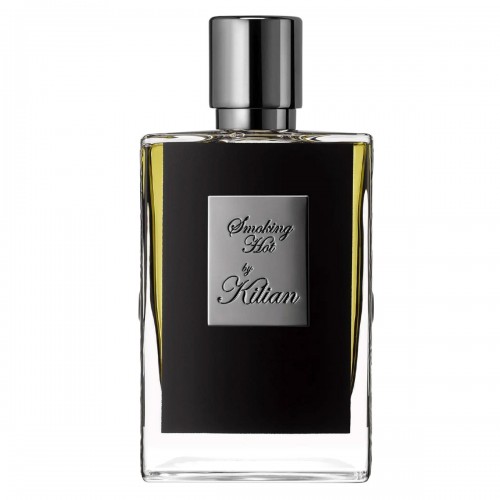 Парфюмерная вода Kilian SMOKING HOT 50ml edp
