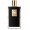 Kilian STRAIGHT TO HEAVEN 100ml edp