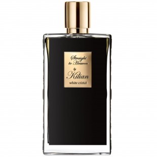 Kilian STRAIGHT TO HEAVEN 100ml edp