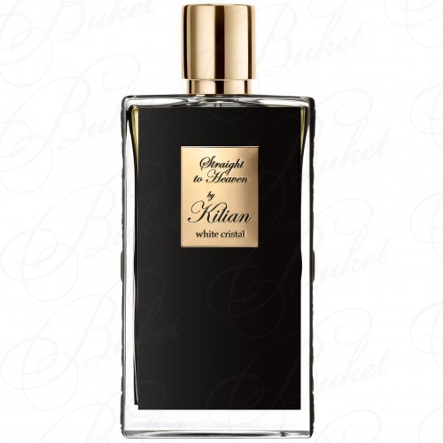 Парфюмерная вода Kilian STRAIGHT TO HEAVEN 100ml edp