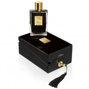 Kilian STRAIGHT TO HEAVEN EXTREME 50ml edp
