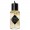 Kilian STRAIGHT TO HEAVEN 100ml edp Refill