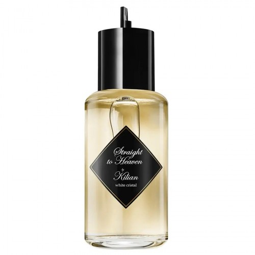 Сменный блок Kilian STRAIGHT TO HEAVEN 100ml edp Refill