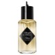 Сменный блок Kilian STRAIGHT TO HEAVEN 100ml edp Refill
