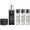 Kilian STRAIGHT TO HEAVEN 4*7.5ml edp