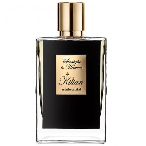 Парфюмерная вода Kilian STRAIGHT TO HEAVEN 50ml edp