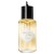 Kilian BORN SUNKISSED GODDESS 100ml edp Refill