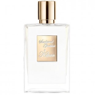 Kilian BORN SUNKISSED GODDESS 50ml edp