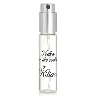 Kilian VODKA ON THE ROCKS 7.5ml edp